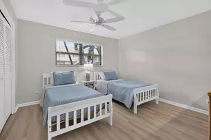 755 Saturn St, Jupiter, FL 33477 - Photo 25