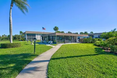 755 Saturn Street #C105, Jupiter, FL 33477 - Photo 29