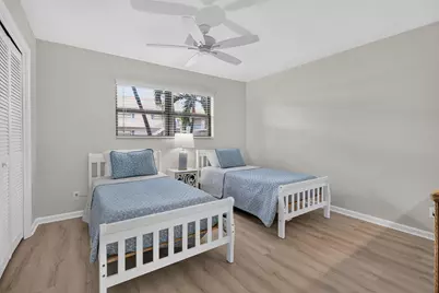 755 Saturn Street #C105, Jupiter, FL 33477 - Photo 25