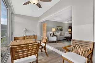 755 Saturn St, Jupiter, FL 33477 - Photo 17