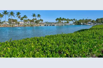 755 Saturn Street #C105, Jupiter, FL 33477 - Photo 31