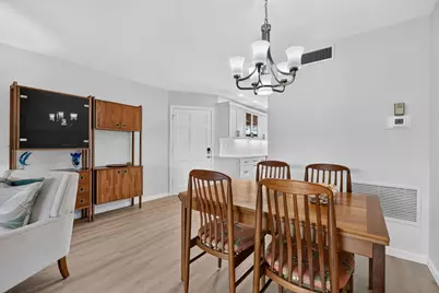 755 Saturn Street #C105, Jupiter, FL 33477 - Photo 9