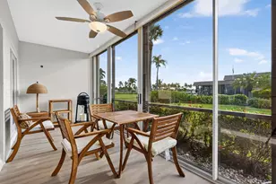 755 Saturn St, Jupiter, FL 33477 - Photo 15
