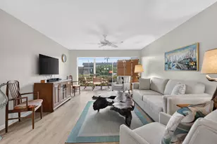 755 Saturn St, Jupiter, FL 33477 - Photo 11