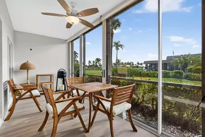 755 Saturn Street #C105, Jupiter, FL 33477 - Photo 15