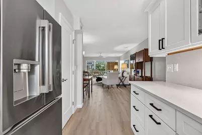 755 Saturn Street #C105, Jupiter, FL 33477 - Photo 7