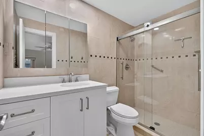 755 Saturn Street #C105, Jupiter, FL 33477 - Photo 23
