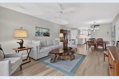 755 Saturn Street #C105, Jupiter, FL 33477 - Photo 13