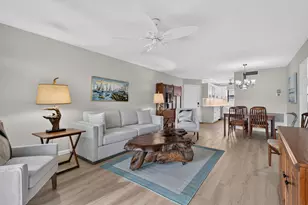 755 Saturn St, Jupiter, FL 33477 - Photo 13