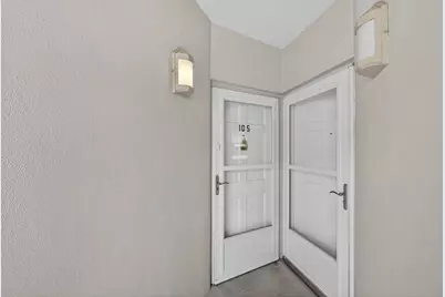 755 Saturn Street #C105, Jupiter, FL 33477 - Photo 3