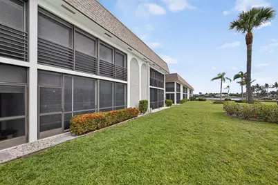 755 Saturn Street #C105, Jupiter, FL 33477 - Photo 27