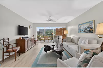 755 Saturn Street #C105, Jupiter, FL 33477 - Photo 11