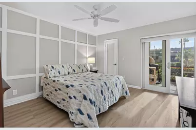 755 Saturn Street #C105, Jupiter, FL 33477 - Photo 19