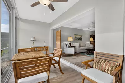 755 Saturn Street #C105, Jupiter, FL 33477 - Photo 17