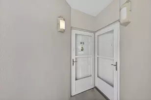 755 Saturn St, Jupiter, FL 33477 - Photo 3
