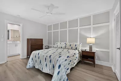 755 Saturn Street #C105, Jupiter, FL 33477 - Photo 21