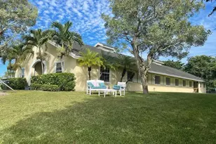 14875 Palm Beach Point Blvd, Wellington, FL 33414 - Photo 1