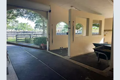 14875 Palm Beach Point Boulevard, Wellington, FL 33414 - Photo 7
