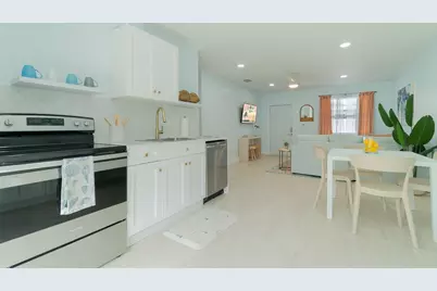 1332 Longwood Street, West Palm Beach, FL 33401 - Photo 11