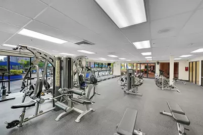 9841 Sunrise Lakes Boulevard #310, Sunrise, FL 33322 - Photo 21