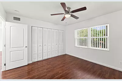 9841 Sunrise Lakes Boulevard #310, Sunrise, FL 33322 - Photo 43