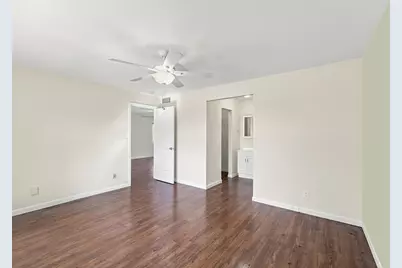 9841 Sunrise Lakes Boulevard #310, Sunrise, FL 33322 - Photo 45