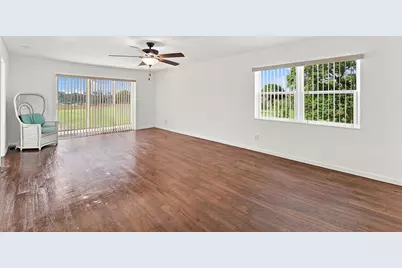 9841 Sunrise Lakes Boulevard #310, Sunrise, FL 33322 - Photo 37