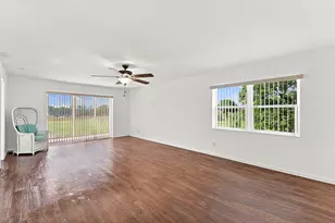 9841 Sunrise Lakes Blvd, Sunrise, FL 33322 - Photo 37