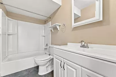 9841 Sunrise Lakes Boulevard #310, Sunrise, FL 33322 - Photo 41