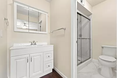 9841 Sunrise Lakes Boulevard #310, Sunrise, FL 33322 - Photo 47