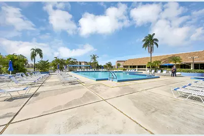 9841 Sunrise Lakes Boulevard #310, Sunrise, FL 33322 - Photo 25