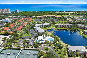 353 S US Hwy 1, Jupiter, FL 33477 - Photo 23