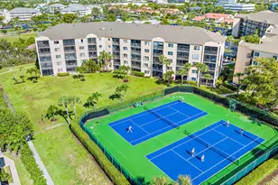 353 S US Hwy 1, Jupiter, FL 33477 - Photo 19