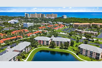 353 S US Highway 1 #B308, Jupiter, FL 33477 - Photo 25
