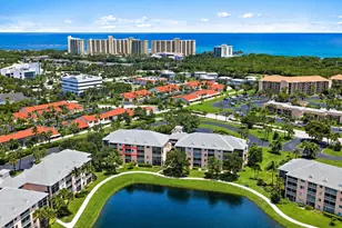 353 S US Hwy 1, Jupiter, FL 33477 - Photo 25