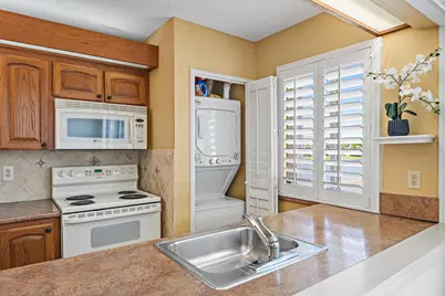 353 S US Highway 1 #B308, Jupiter, FL 33477 - Photo 9