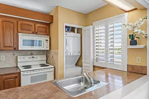 353 S US Hwy 1, Jupiter, FL 33477 - Photo 9