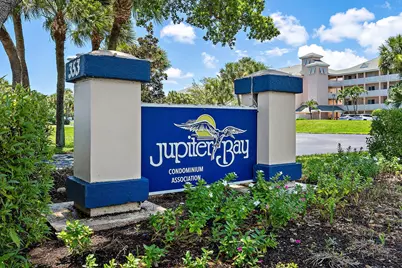 353 S US Highway 1 #B308, Jupiter, FL 33477 - Photo 17
