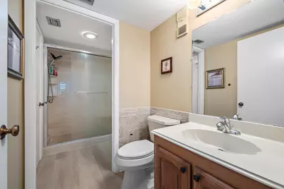 353 S US Highway 1 #B308, Jupiter, FL 33477 - Photo 15