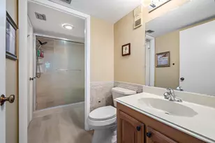 353 S US Hwy 1, Jupiter, FL 33477 - Photo 15