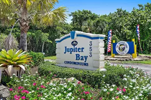 353 S US Hwy 1, Jupiter, FL 33477 - Photo 21