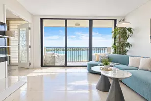 5200 N Flagler Dr, West Palm Beach, FL 33407 - Photo 5