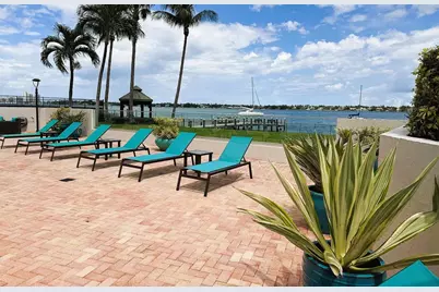 5200 N Flagler Drive #2102, West Palm Beach, FL 33407 - Photo 5