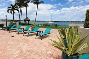 5200 N Flagler Dr, West Palm Beach, FL 33407 - Photo 5