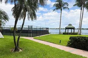 5200 N Flagler Dr, West Palm Beach, FL 33407 - Photo 19