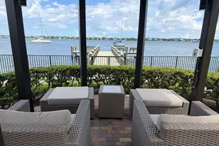 5200 N Flagler Dr, West Palm Beach, FL 33407 - Photo 15