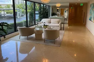 5200 N Flagler Dr, West Palm Beach, FL 33407 - Photo 17