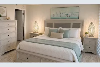 5200 N Flagler Drive #2102, West Palm Beach, FL 33407 - Photo 3