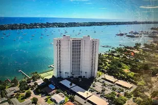 5200 N Flagler Dr, West Palm Beach, FL 33407 - Photo 1