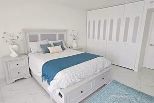 5200 N Flagler Dr, West Palm Beach, FL 33407 - Photo 13